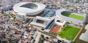 Stadion 2 1 300x148