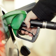 carburanti