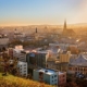vedere Cluj