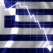criza grecia