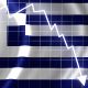 criza grecia
