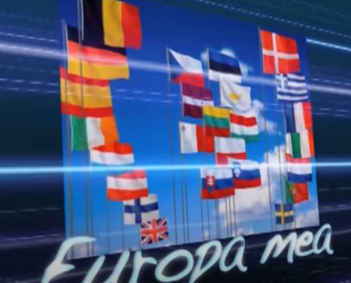 europa-mea