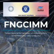 fngcimm