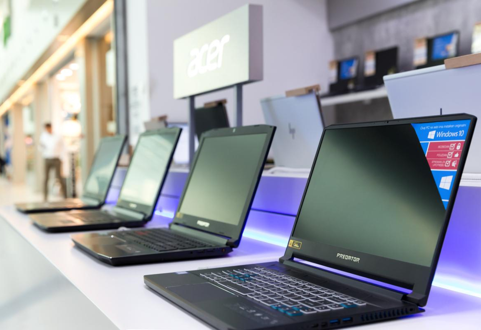 laptopuri