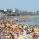 litoral romanesc