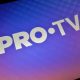protv