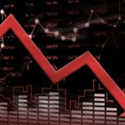 scadere profit