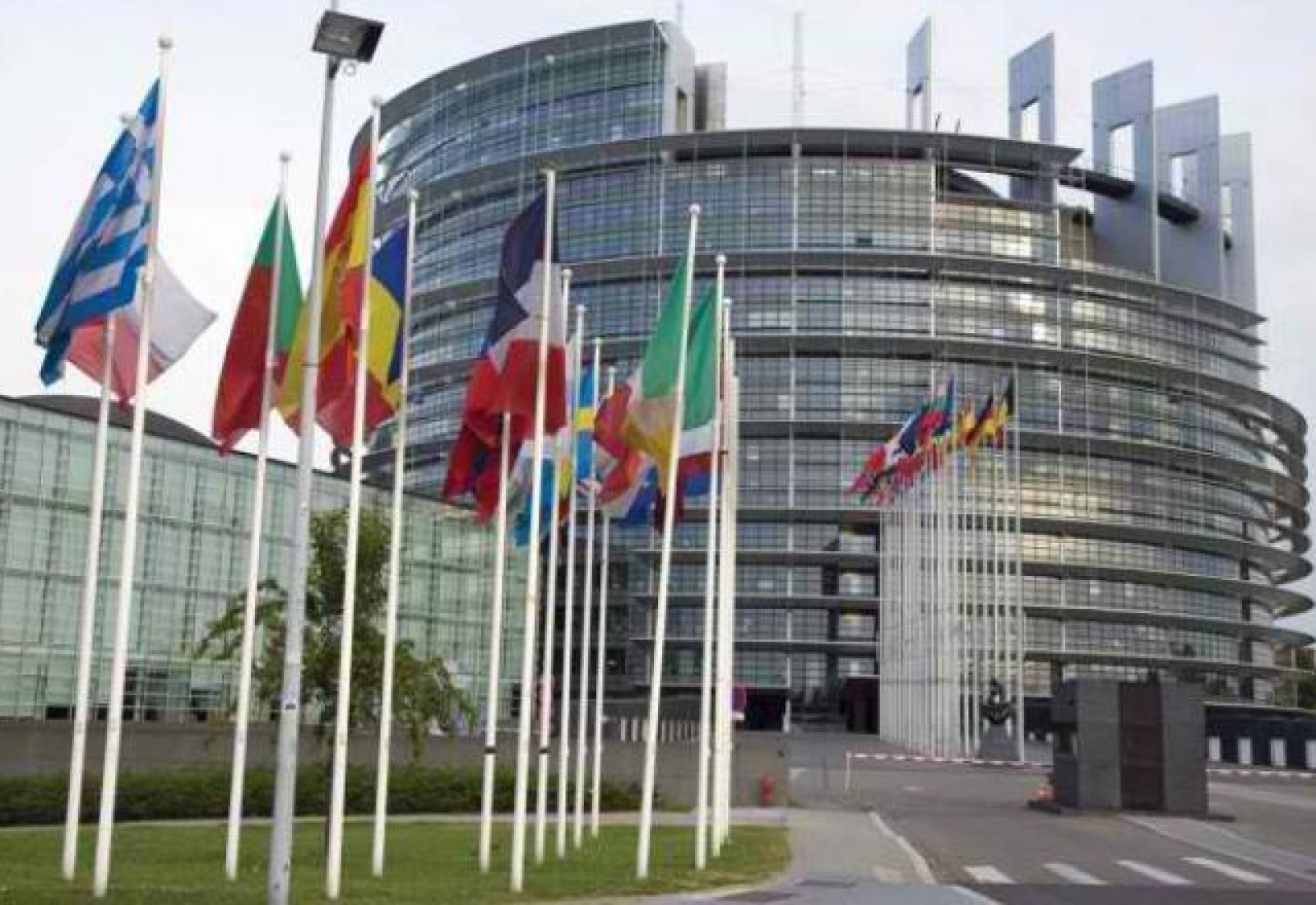 ue