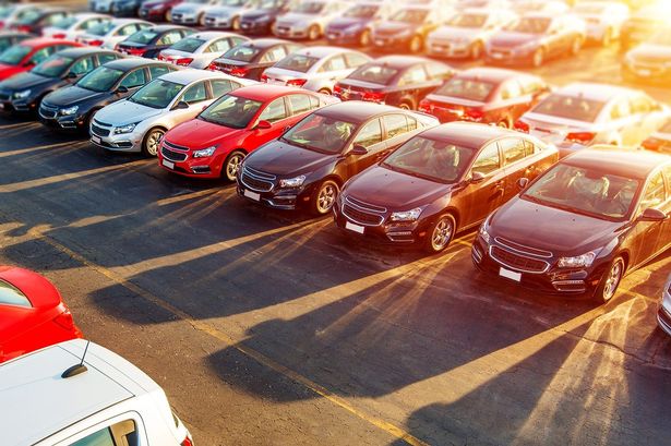 0_Commercial-Tyneside-Autoparc