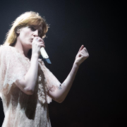 2018_Florence_and_the_Machine_(44567366752)