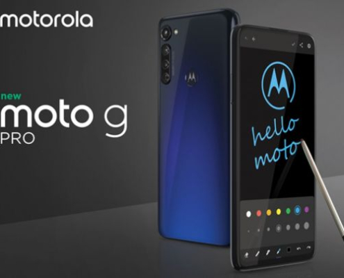 646x404 motorola