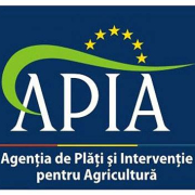 APIA APIA