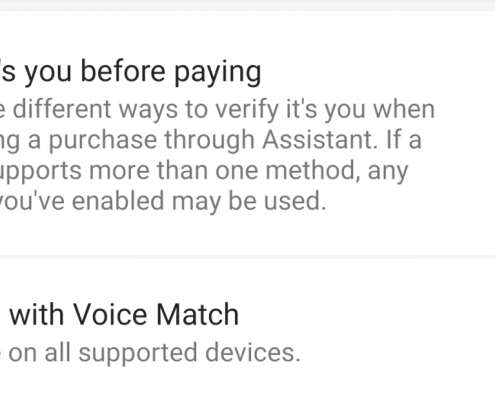 Assistant-Confirm-with-Voice-Match-toggle-hero
