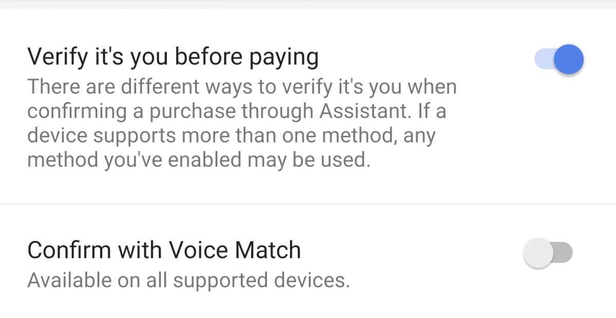 Assistant-Confirm-with-Voice-Match-toggle-hero