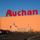 Auchan 1