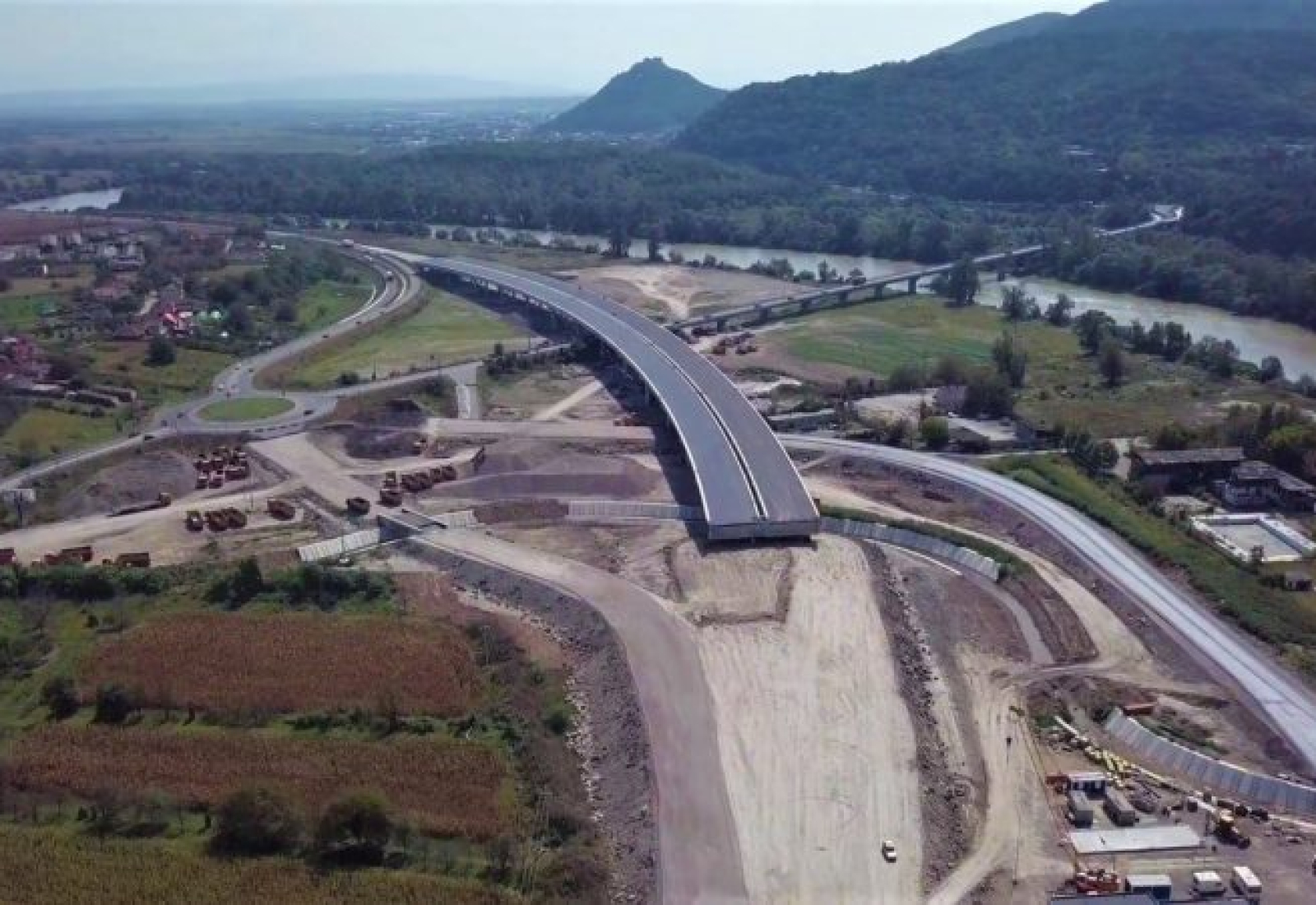 Autostrada-800x450