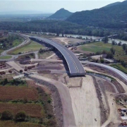 Autostrada-800x450