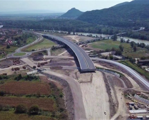 Autostrada-800x450