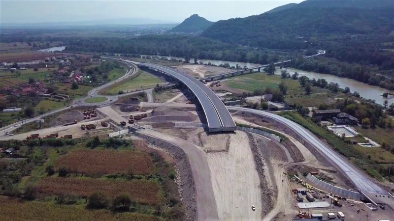 Autostrada-800x450