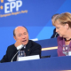 Basescu-800x450