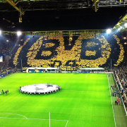 Borussia