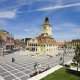 Brasov