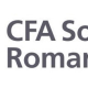 CFA-Romania-logo