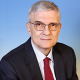 Daniel Daianu