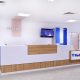 Clinica-Medicala-Medlife-01