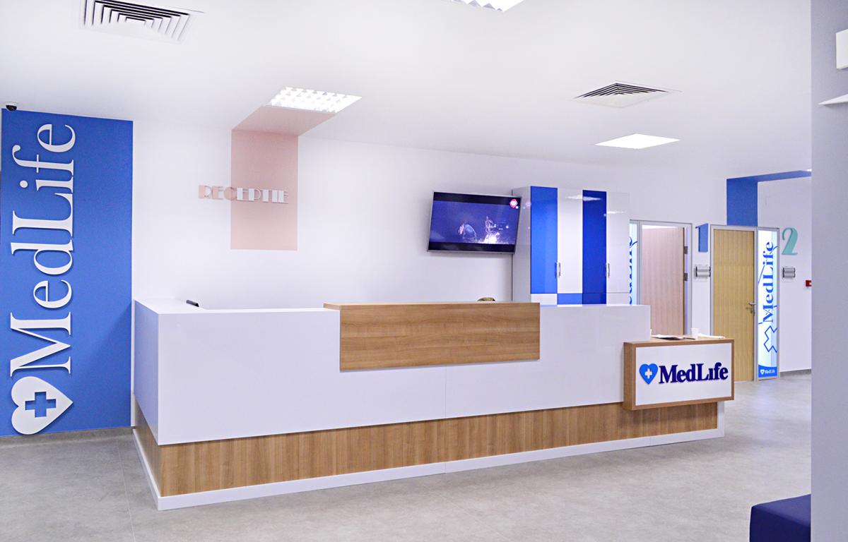 Clinica-Medicala-Medlife-01