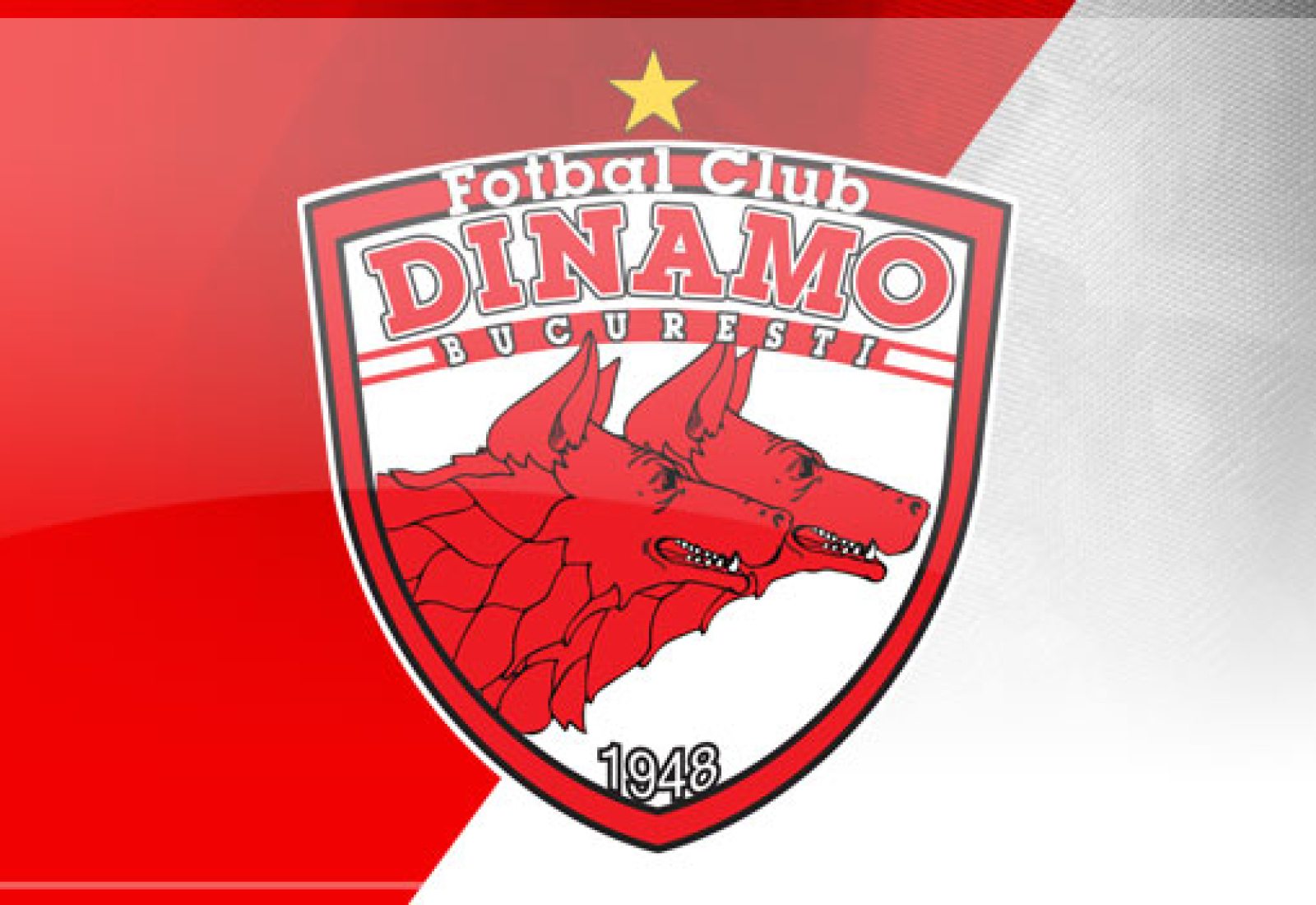 Dinamo