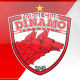 Dinamo