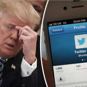 Donald-Trump-Twitter-