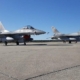 F16-fighters-Romania