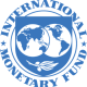 FMI