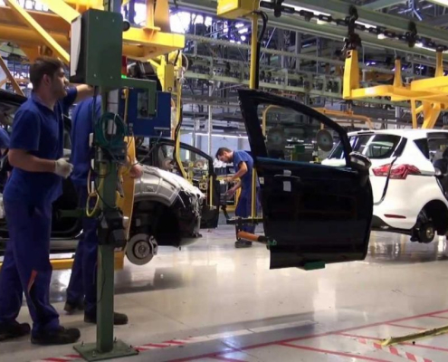 Ford-Craiova-Plant-001-1152x648 ford fabrica craiova
