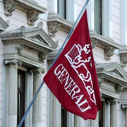 Generali Asig Generali Asigurari