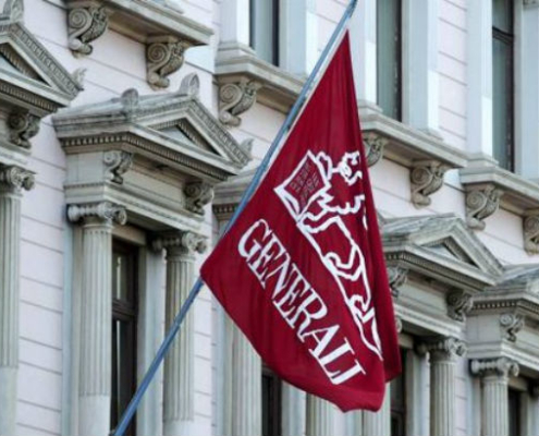 Generali Asig Generali Asigurari