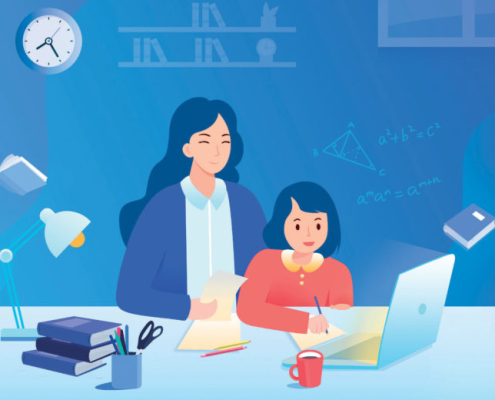 Guidance-on-Active-Learning-at-Home-in-COVID-19-Outbreak_cover-800x520