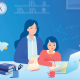 Guidance-on-Active-Learning-at-Home-in-COVID-19-Outbreak_cover-800x520