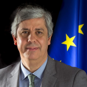 Mario centeno