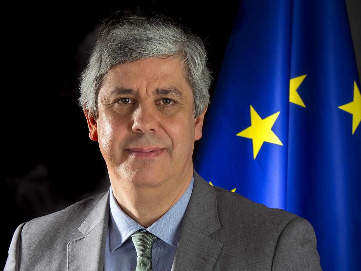 Mario centeno