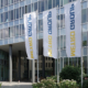 Metro Group Duesseldorf metro group duesseldorf