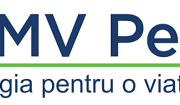 OMV Petrom