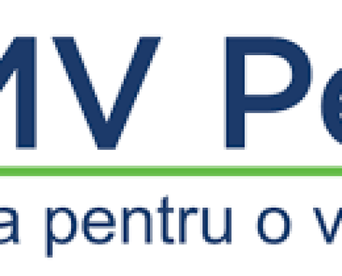 OMV Petrom
