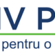 OMV Petrom