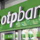 OTP Bank 1