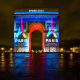 Paris JO 2024