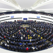 Parlamentul European