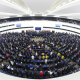 Parlamentul European